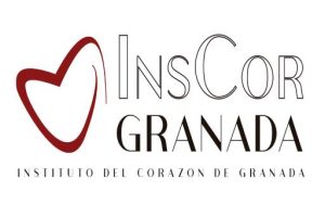 Logo actualidad científica